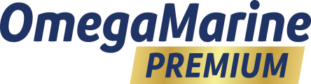 OmegaMarine™